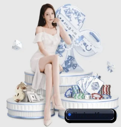 Kaiyun网页版 APP