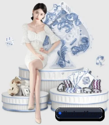 Kaiyun网页版 APP 界面